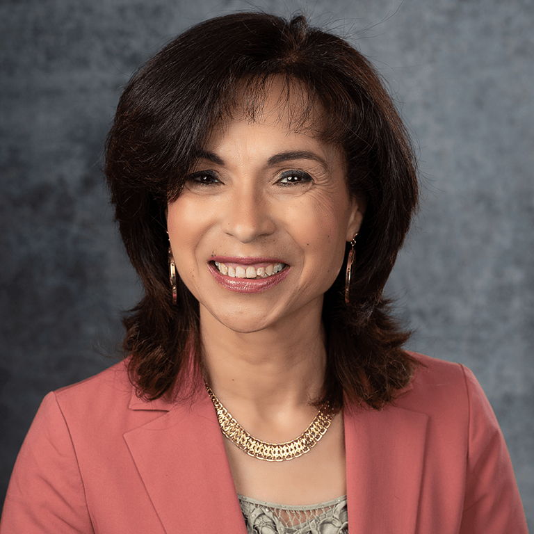 (844) 44-DEALS | Amany Gobran is an accomplished and personable Real Estate Broker based in Glendora, CA, serving the San Gabriel Valley and beyond.
