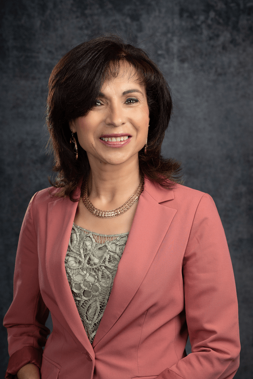 (844) 44-DEALS | Amany Gobran is an accomplished and personable Real Estate Broker based in Glendora, CA, serving the San Gabriel Valley and beyond.